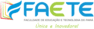 logo Faete