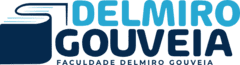 FDG - Faculdade Delmiro Gouveia