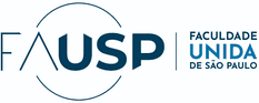 FAUSP