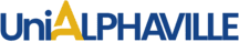 Unialphaville
