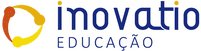 Inovatio Educação