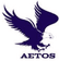 AETOS