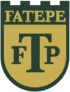 FATEPE