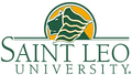 Saint Leo University