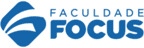 FFOCUS