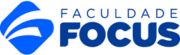 Faculdade Focus
