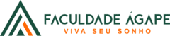 FACULDADE ÁGAPE						