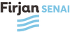 FIRJAN SENAI RJ