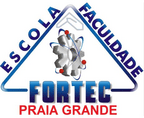 Fortec