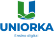 logo UNIORKA