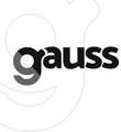 Gauss