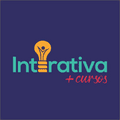 Interativa+ Cursos