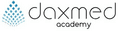 DaxMed - Academy