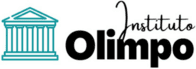 Instituto Olimpo