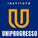 Uniprogresso