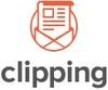 Clipping