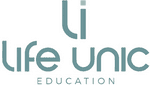 logo LifeUnic Education