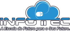 Infottec
