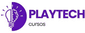 PlayTech Cursos Online