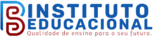 BS Instituto Educacional