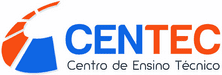 logo CENTEC - AM