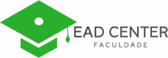 Faculdade EAD Center