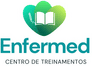 Enfermed