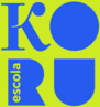 Korú