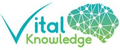 Vital Knowledge