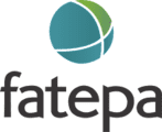 FATEPA