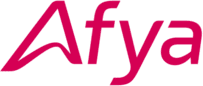 Logo a Afya Manacapuru