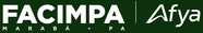 Facimpa Facimpa