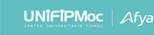 Logo a UNIFIPMoc