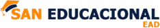 San Educacional EAD