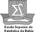 ESEB ESEB