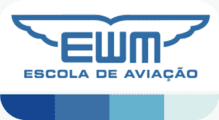 EWM Aviação						