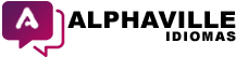 Alphaville Idiomas