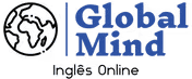 Global Mind