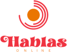 Hablas Online