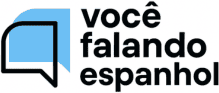 Escola Você Falando Espanhol