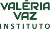 Instituto Valéria Vaz