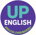 UP English Real