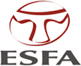 ESFA