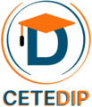 CETEDIP