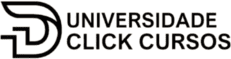 Click Cursos