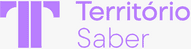 Território Saber 