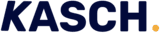Kasch