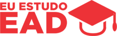 Eu Estudo EAD
