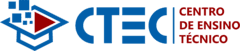 Centro de Ensino Técnico 