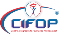 CIFOP